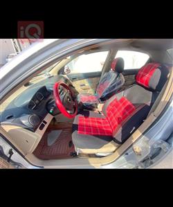 شێڤرۆلێت ئەڤیۆ